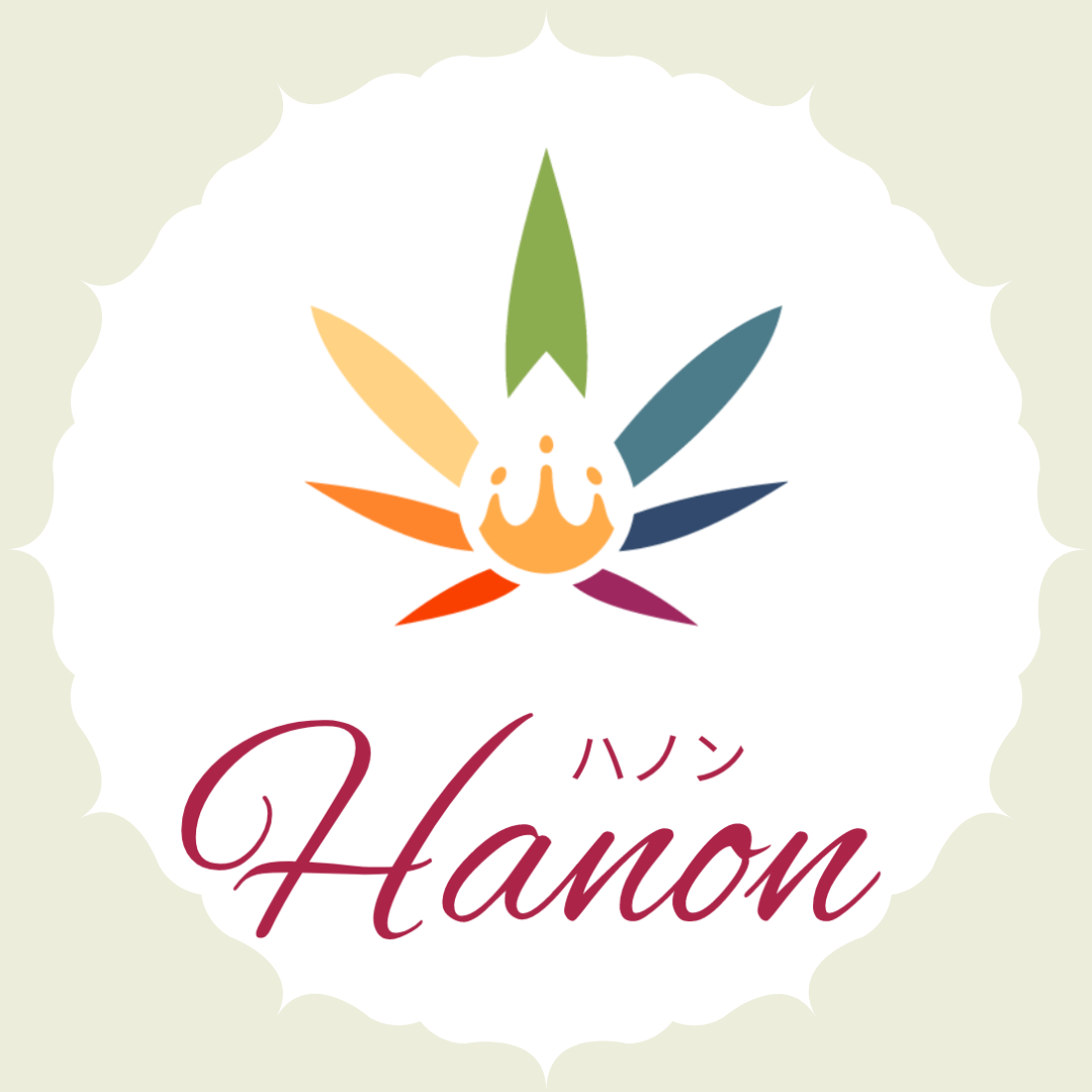 Hanon 〜ハノン〜